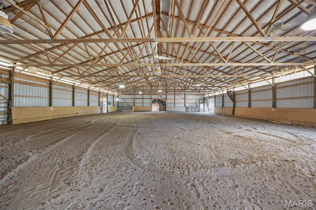 $339,000 | 3218 South S Highway, Winfield, MO 63389