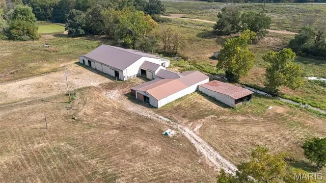$339,000 | 3218 South S Highway, Winfield, MO 63389