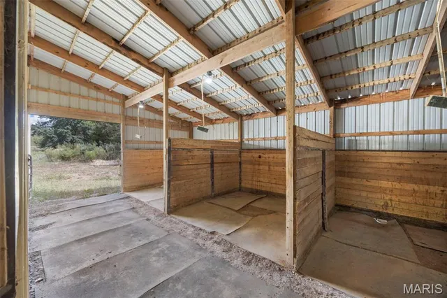 $339,000 | 3218 South S Highway, Winfield, MO 63389