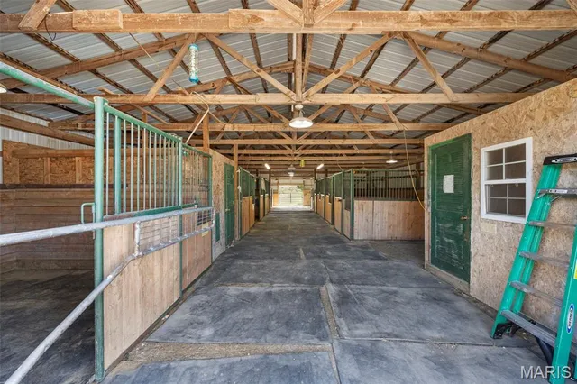 $339,000 | 3218 South S Highway, Winfield, MO 63389