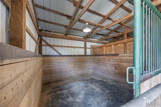 $339,000 | 3218 South S Highway, Winfield, MO 63389