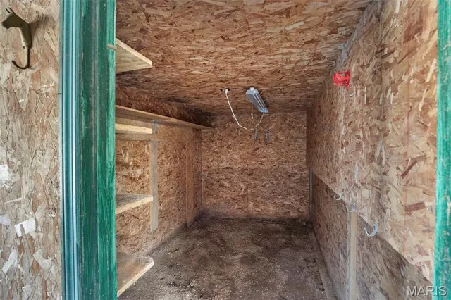 $339,000 | 3218 South S Highway, Winfield, MO 63389