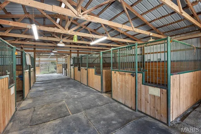 $339,000 | 3218 South S Highway, Winfield, MO 63389