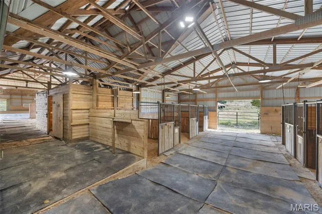 $339,000 | 3218 South S Highway, Winfield, MO 63389