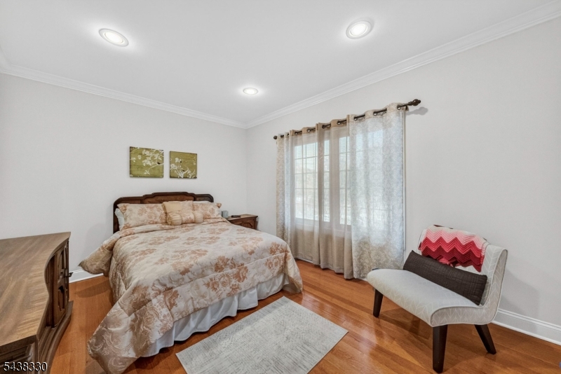 276 Northview Terrace Springfield, NJ 07081 - Photo 30 of 42