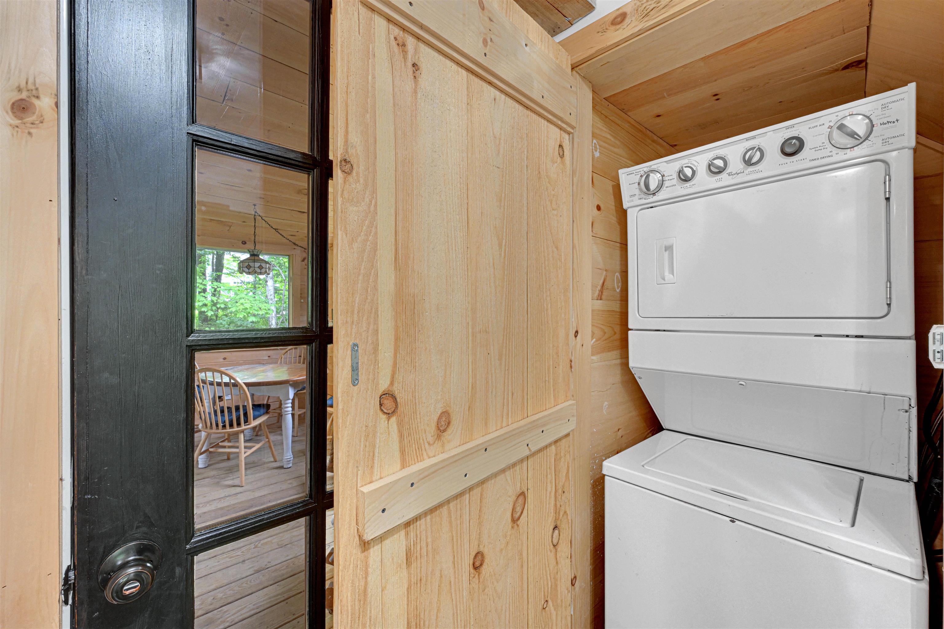 275 Chittenden Road Chittenden, VT 05737 - Photo 37 of 60