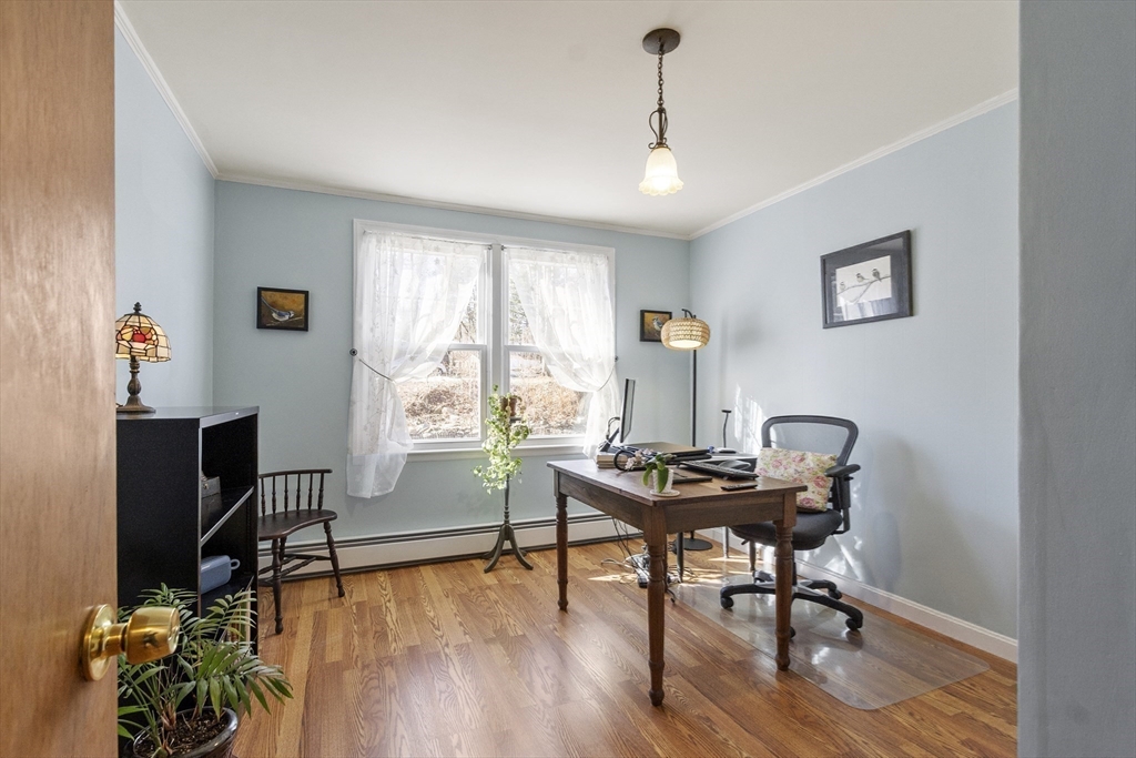 17 Siani Road Leicester, MA 01542 - Photo 17 of 28