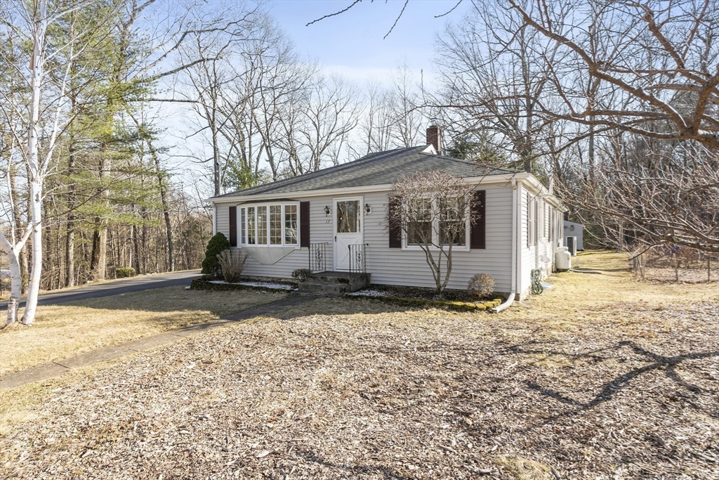 17 Siani Road Leicester, MA 01542 - Photo 22 of 28