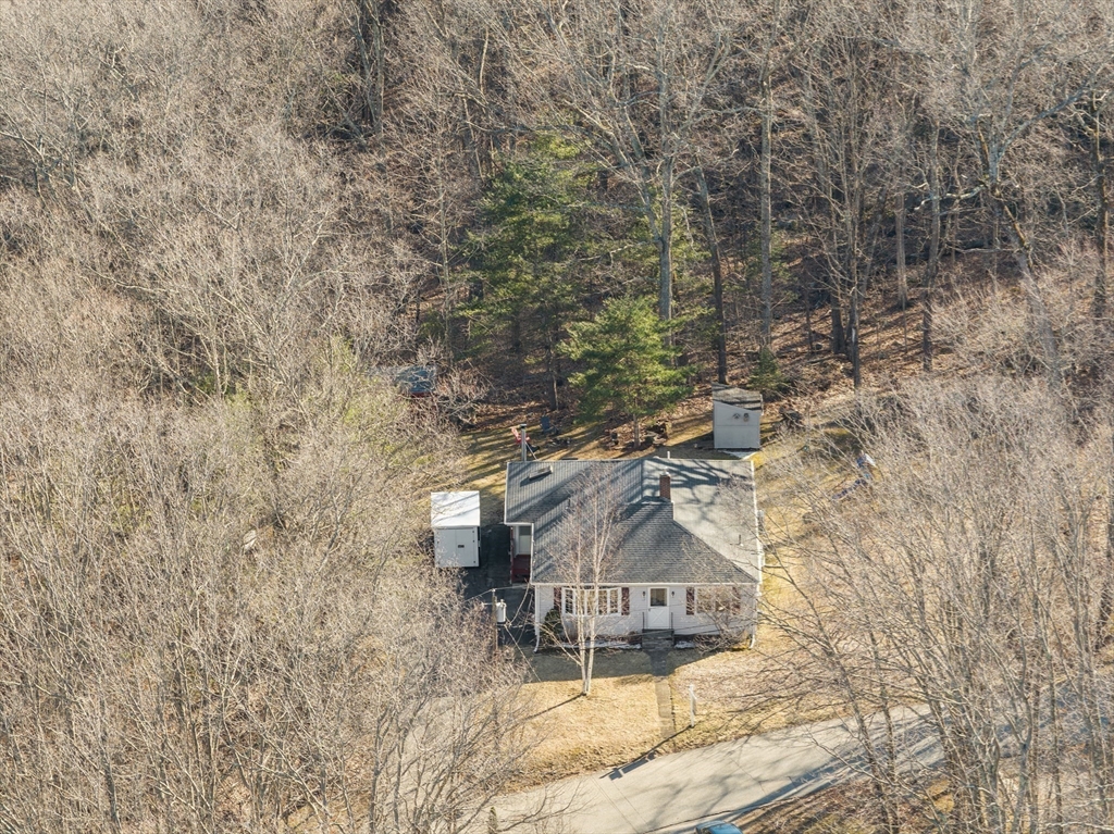 17 Siani Road Leicester, MA 01542 - Photo 24 of 28