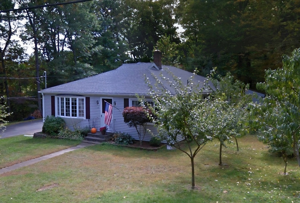 17 Siani Road Leicester, MA 01542 - Photo 28 of 28