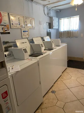 $279,900 | 1223 Bonanza Avenue, Unit 7, South Lake Tahoe, CA 96150