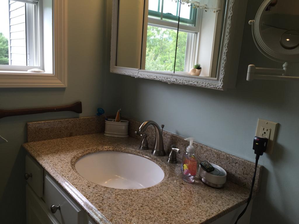 80 Joes Pond Road Morristown, VT 05661 - Photo 18 of 21 Gallery Image 18