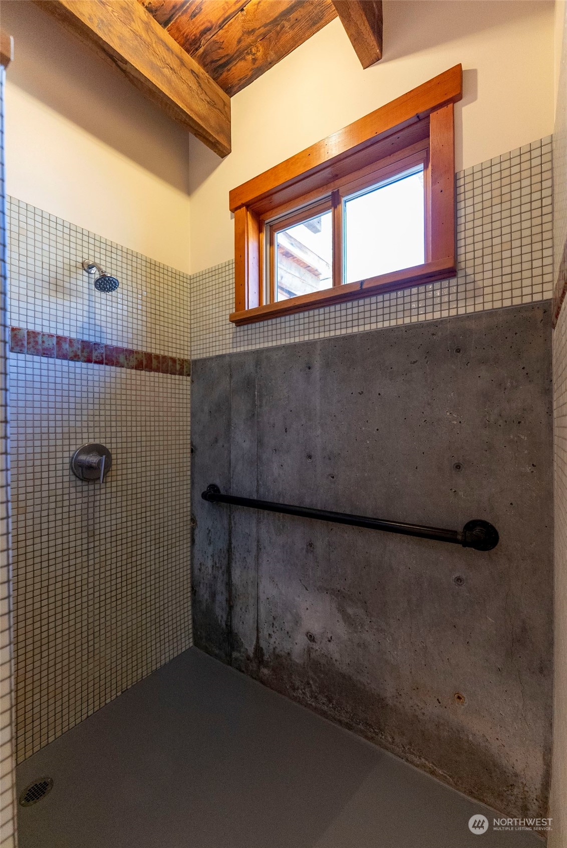 576 Twisp-Winthrop Eastside Road Winthrop, WA 98862 - Photo 33 of 39 Gallery Image 33