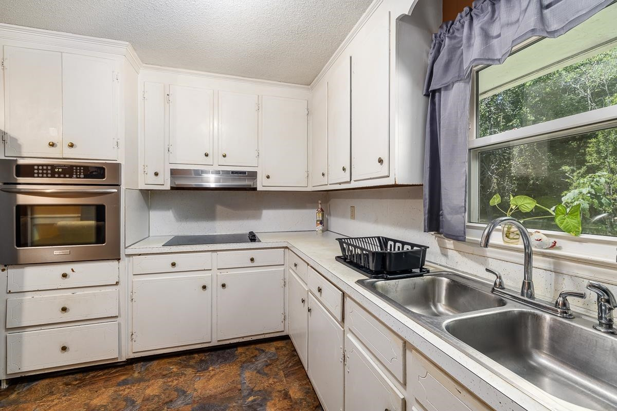 208 Chateau Road Durham, NC 27704 - Photo 15 of 35 Photo 15