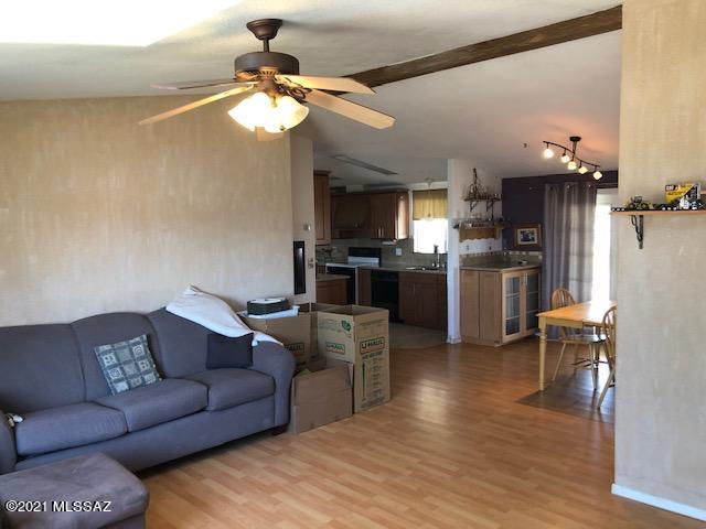 620 North Rue Ribera Vail, AZ 85641 - Photo 13 of 50