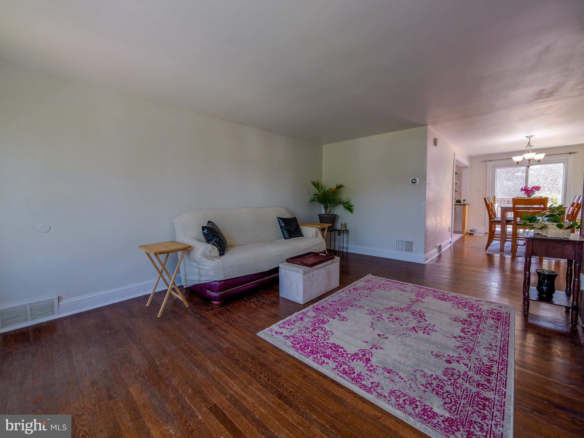 854 Gainsboro Road Drexel Hill, PA 19026 - Photo 7 of 45