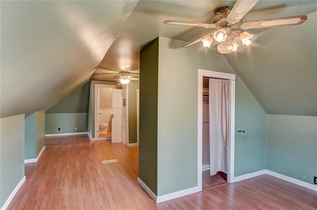 301 Shroyer Road Dayton, OH 45419 - Photo 22 of 34 Gallery Image 22
