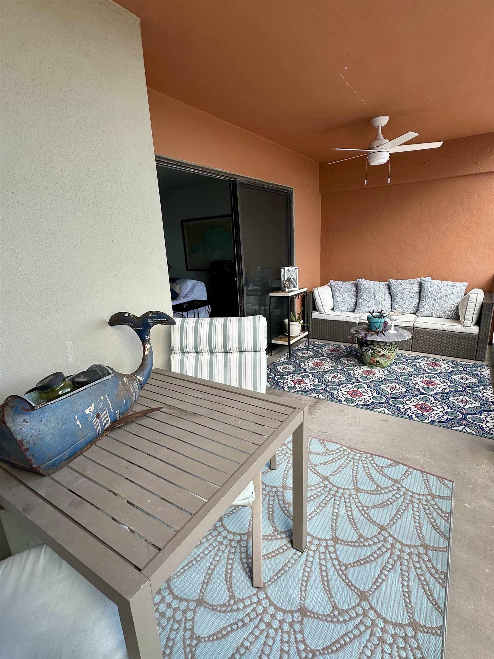 2289 Surf Road, Unit B4 Ochlockonee Bay, FL 32346 - Photo 14 of 32