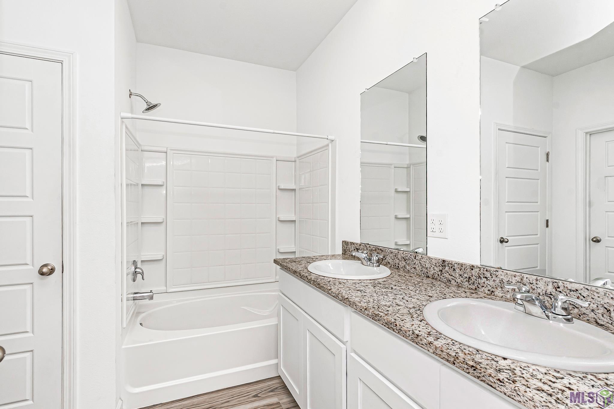 910 Drago Drive Baton Rouge, LA 70820 - Photo 8 of 13