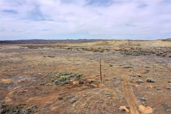 $510,000 | 40 Other Co 81610, Dinosaur, CO 81610