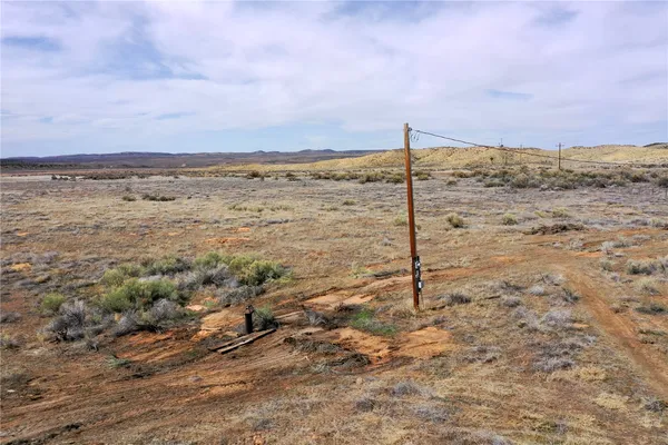 $510,000 | 40 Other Co 81610, Dinosaur, CO 81610