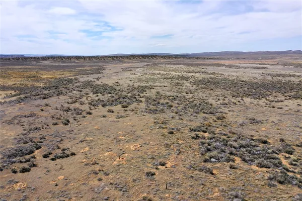 $510,000 | 40 Other Co 81610, Dinosaur, CO 81610