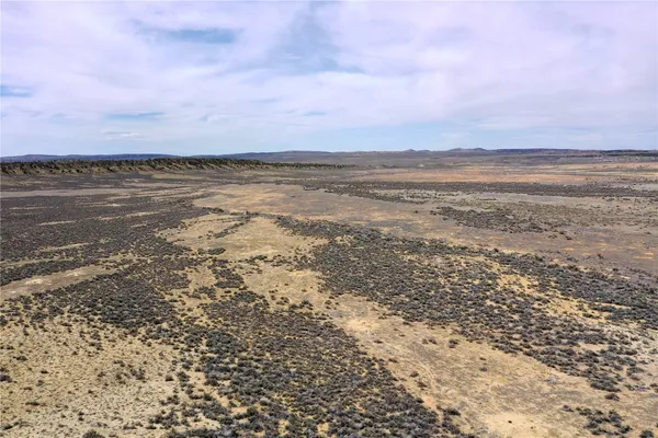 $510,000 | 40 Other Co 81610, Dinosaur, CO 81610