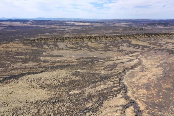 $510,000 | 40 Other Co 81610, Dinosaur, CO 81610