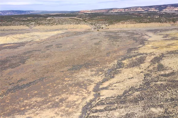 $510,000 | 40 Other Co 81610, Dinosaur, CO 81610