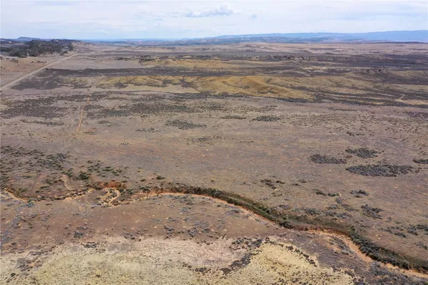$510,000 | 40 Other Co 81610, Dinosaur, CO 81610