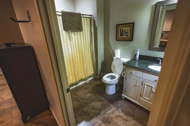 $8,317,200 | Undisclosed Address, Vicksburg, MS 39183