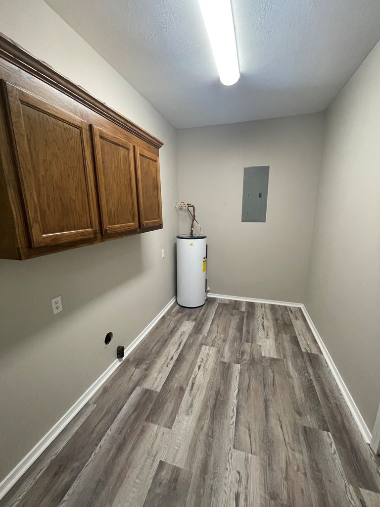 1155 Morgantown Road McComb, MS 39648 - Photo 11 of 11 Photo 11