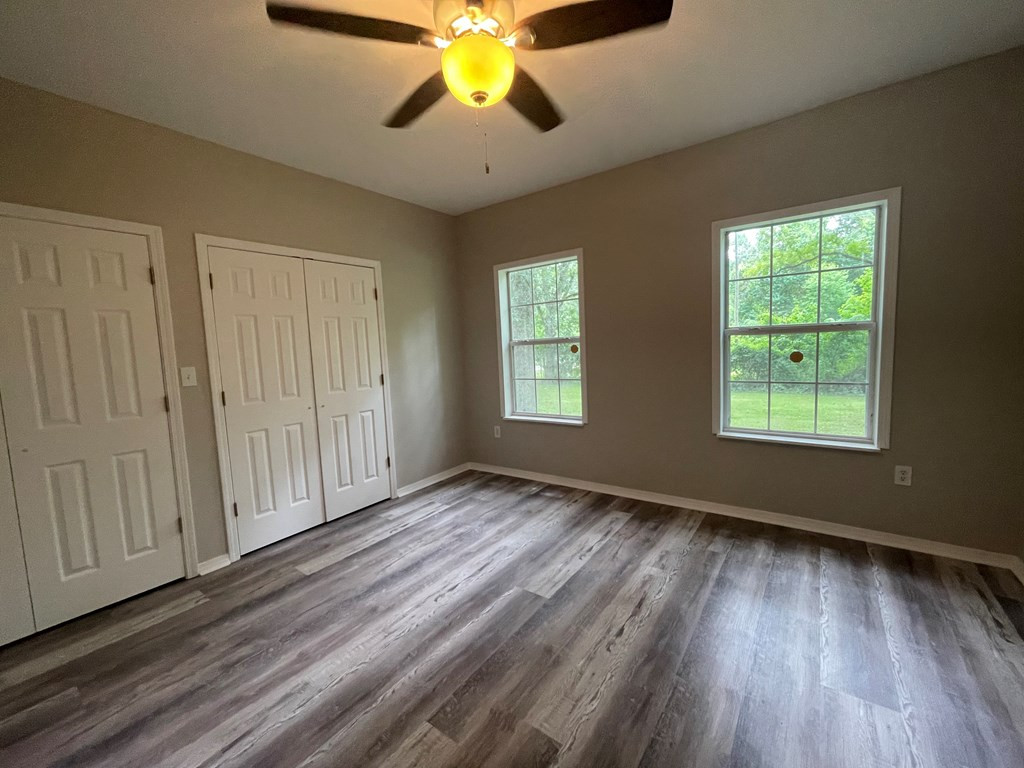1155 Morgantown Road McComb, MS 39648 - Photo 3 of 11 Photo 3