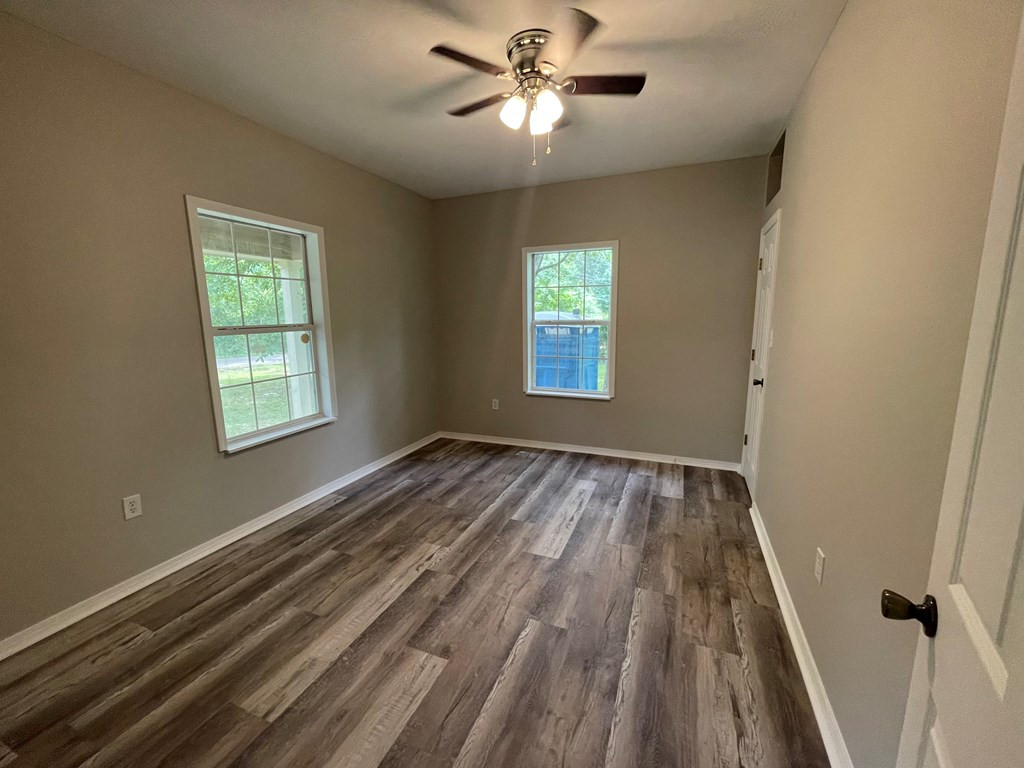 1155 Morgantown Road McComb, MS 39648 - Photo 8 of 11 Photo 8