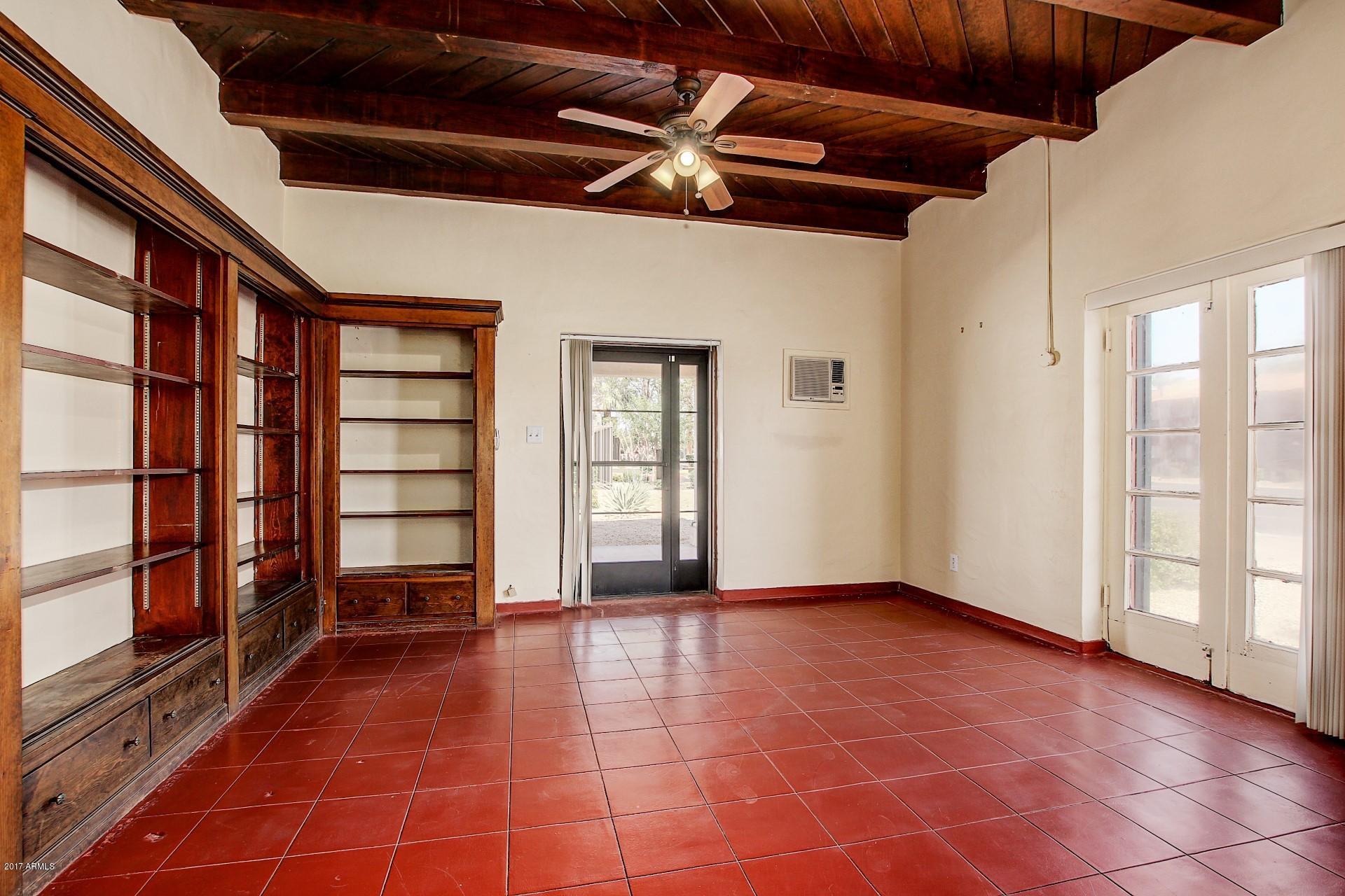 4848 East Thomas Road Phoenix, AZ 85018 - Photo 7 of 20 MH Study