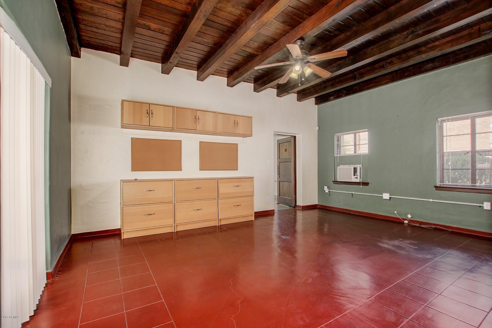 4848 East Thomas Road Phoenix, AZ 85018 - Photo 8 of 20 MH Dining Room