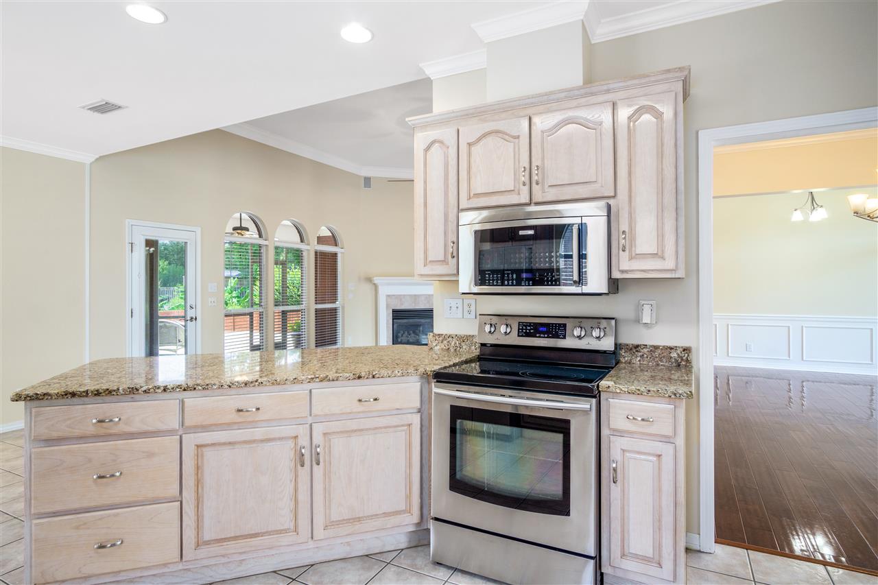 25979 Chamberlain Drive Daphne, AL 36526 - Photo 13 of 46