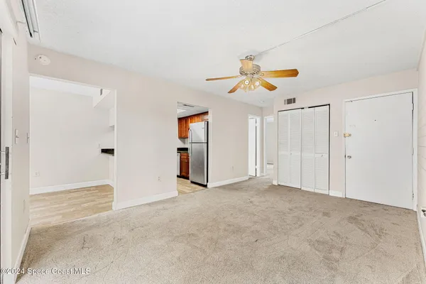 $1,200 | 132 Bristol Court, Melbourne, FL 32935