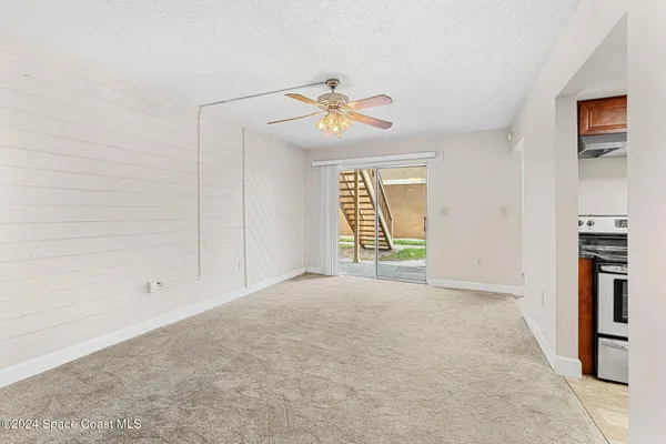 $1,200 | 132 Bristol Court, Melbourne, FL 32935