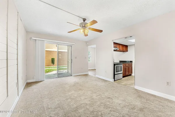 $1,200 | 132 Bristol Court, Melbourne, FL 32935