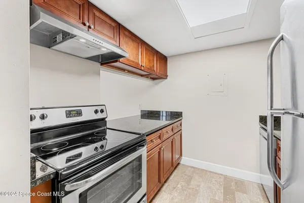 $1,200 | 132 Bristol Court, Melbourne, FL 32935