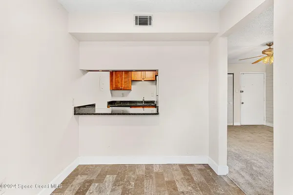 $1,200 | 132 Bristol Court, Melbourne, FL 32935