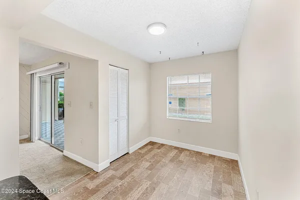 $1,200 | 132 Bristol Court, Melbourne, FL 32935