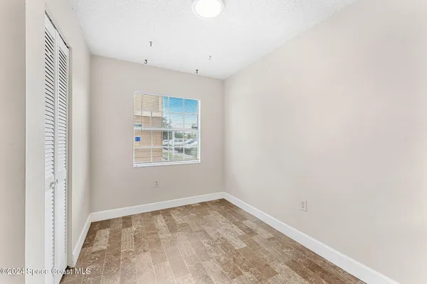 $1,200 | 132 Bristol Court, Melbourne, FL 32935