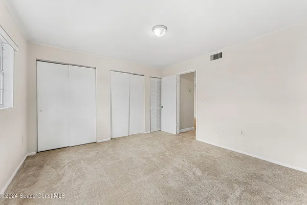 $1,200 | 132 Bristol Court, Melbourne, FL 32935