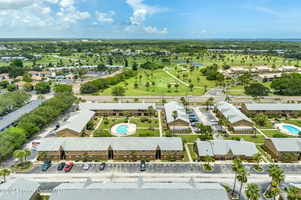 $1,200 | 132 Bristol Court, Melbourne, FL 32935