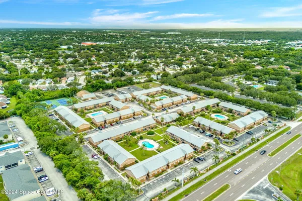 $1,200 | 132 Bristol Court, Melbourne, FL 32935