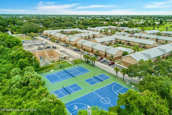 $1,200 | 132 Bristol Court, Melbourne, FL 32935