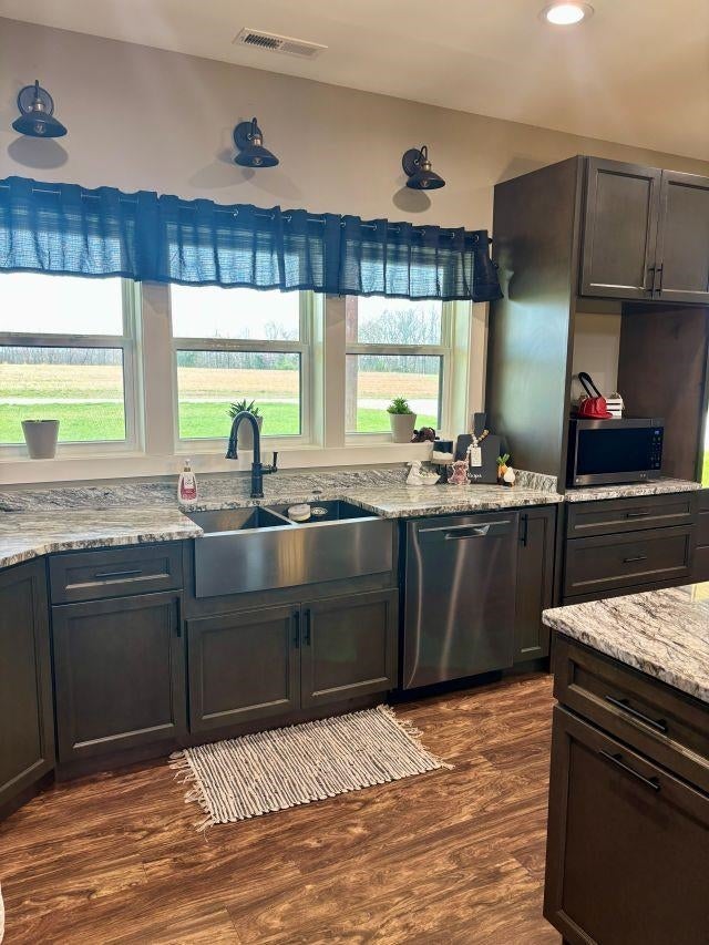 2389 Westbrook Road Bowling Green, KY 42101 - Photo 10 of 22 Gallery Image 10