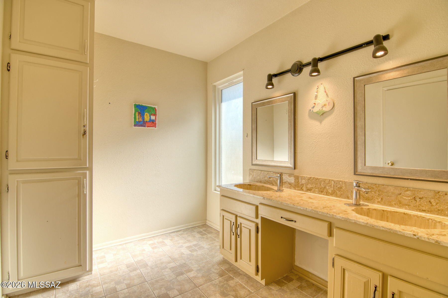 439 West Patton Street St. David, AZ 85630 - Photo 23 of 50